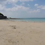 Entre Et Montagne شقة