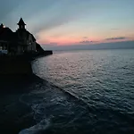 شقة Entre Et Montagne *