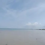شقة Entre Et Montagne *