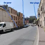 Entre Et Montagne * غرانفيل