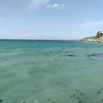شقة Entre Et Montagne غرانفيل