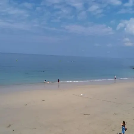 Entre Et Montagne Apartman