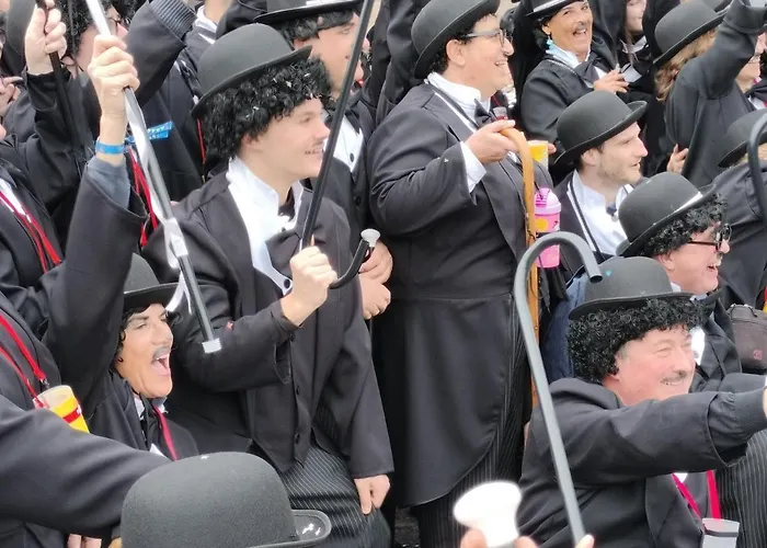 Apartamento Entre Et Montagne *